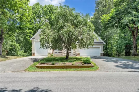 Exterior - 55 Walnut Trace Dr, Hardy, VA 24101 photo 15 of 26