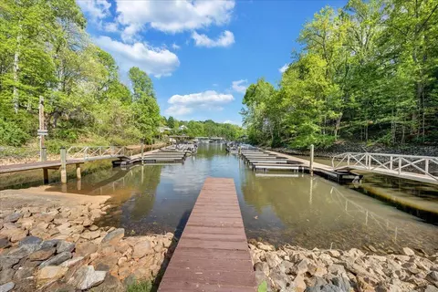View/Area - 55 Walnut Trace Dr, Hardy, VA 24101 photo 10 of 30
