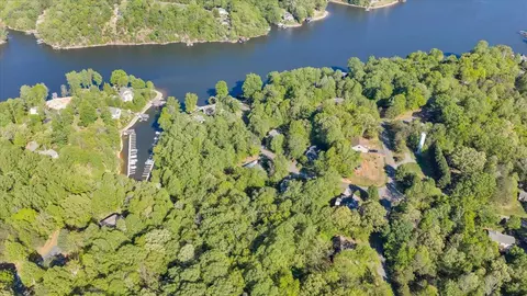 View/Area - 55 Walnut Trace Dr, Hardy, VA 24101 photo 24 of 30