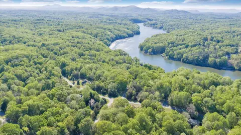 View/Area - 55 Walnut Trace Dr, Hardy, VA 24101 photo 21 of 30