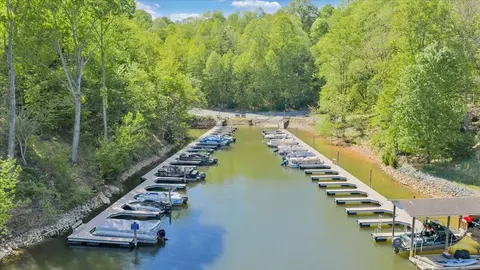 View/Area - 55 Walnut Trace Dr, Hardy, VA 24101 photo 13 of 30