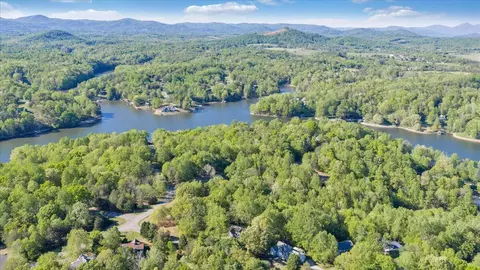Other - 55 Walnut Trace Dr, Hardy, VA 24101 photo 29 of 29