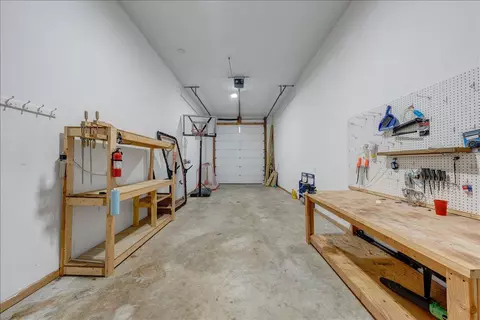 Other - 55 Walnut Trace Dr, Hardy, VA 24101 photo 15 of 29