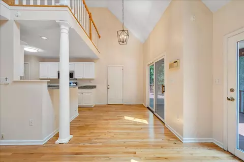 Other - 55 Walnut Trace Dr, Hardy, VA 24101 photo 4 of 29