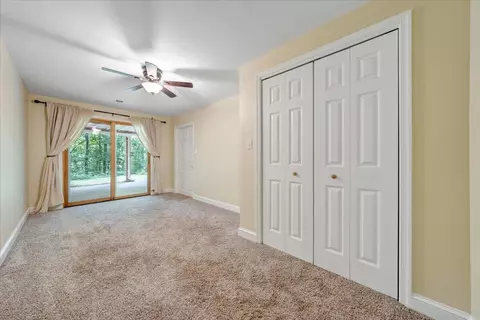 Bedroom - 55 Walnut Trace Dr, Hardy, VA 24101 photo 8 of 8
