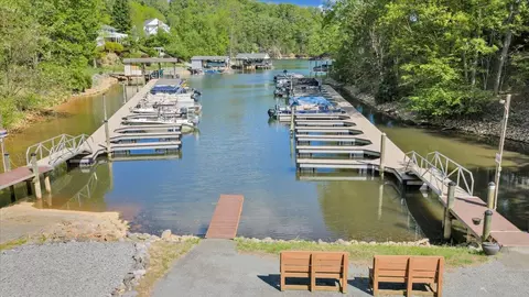 View/Area - 55 Walnut Trace Dr, Hardy, VA 24101 photo 11 of 30