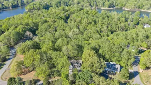 View/Area - 55 Walnut Trace Dr, Hardy, VA 24101 photo 29 of 30