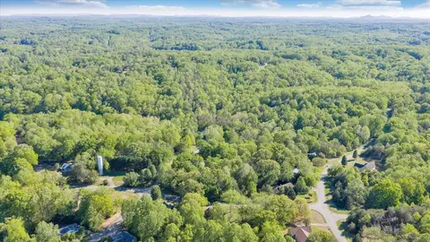 View/Area - 55 Walnut Trace Dr, Hardy, VA 24101 photo 22 of 30