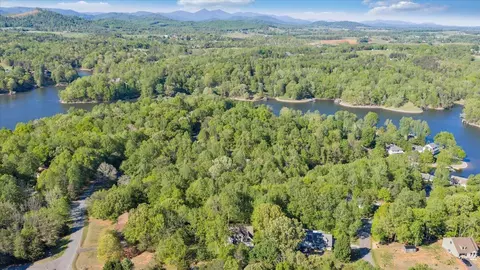 View/Area - 55 Walnut Trace Dr, Hardy, VA 24101 photo 17 of 30