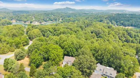View/Area - 55 Walnut Trace Dr, Hardy, VA 24101 photo 1 of 30