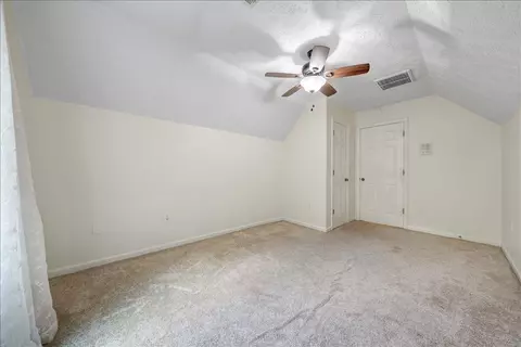Bedroom - 55 Walnut Trace Dr, Hardy, VA 24101 photo 6 of 8