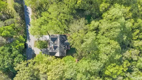 View/Area - 55 Walnut Trace Dr, Hardy, VA 24101 photo 30 of 30
