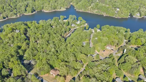 View/Area - 55 Walnut Trace Dr, Hardy, VA 24101 photo 26 of 30