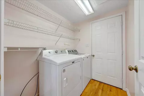 Other - 55 Walnut Trace Dr, Hardy, VA 24101 photo 7 of 29