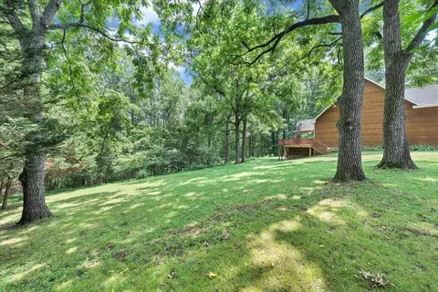 Exterior - 55 Walnut Trace Dr, Hardy, VA 24101 photo 11 of 26