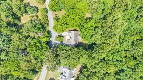 View/Area - 55 Walnut Trace Dr, Hardy, VA 24101 photo 9 of 30