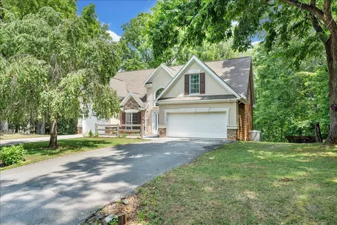 Other - 55 Walnut Trace Dr, Hardy, VA 24101 photo 20 of 29