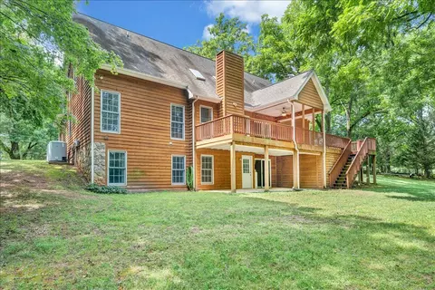 Other - 55 Walnut Trace Dr, Hardy, VA 24101 photo 16 of 29