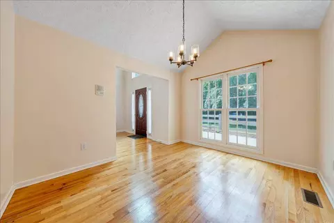 Living - 55 Walnut Trace Dr, Hardy, VA 24101 photo 1 of 7