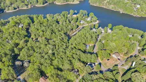 View/Area - 55 Walnut Trace Dr, Hardy, VA 24101 photo 28 of 30