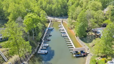View/Area - 55 Walnut Trace Dr, Hardy, VA 24101 photo 14 of 30