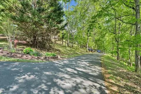 Exterior - 55 Walnut Trace Dr, Hardy, VA 24101 photo 20 of 26