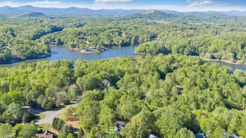 View/Area - 55 Walnut Trace Dr, Hardy, VA 24101 photo 18 of 30