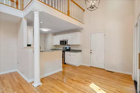 Other - 55 Walnut Trace Dr, Hardy, VA 24101 photo 6 of 29