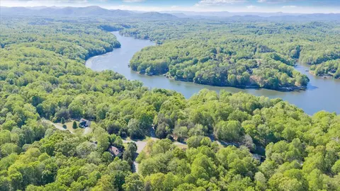 View/Area - 55 Walnut Trace Dr, Hardy, VA 24101 photo 20 of 30