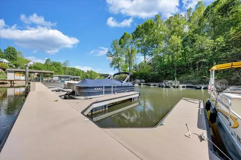 Other - 55 Walnut Trace Dr, Hardy, VA 24101 photo 25 of 29