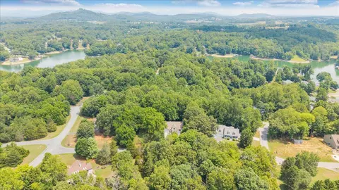 Other - 55 Walnut Trace Dr, Hardy, VA 24101 photo 23 of 29