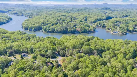 View/Area - 55 Walnut Trace Dr, Hardy, VA 24101 photo 19 of 30