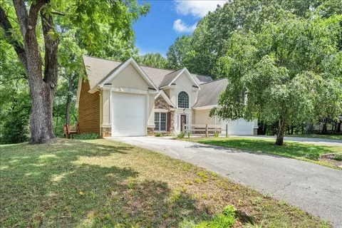 Exterior - 55 Walnut Trace Dr, Hardy, VA 24101 photo 12 of 26