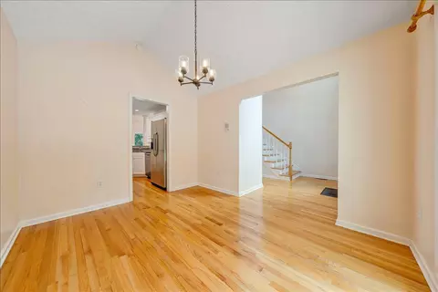 Other - 55 Walnut Trace Dr, Hardy, VA 24101 photo 3 of 29