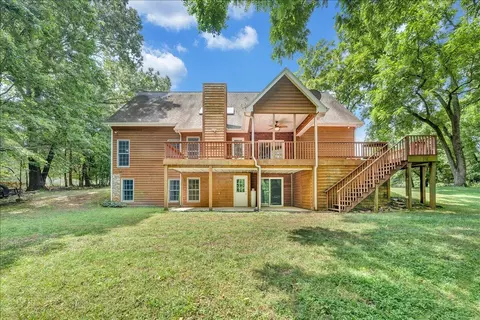 Other - 55 Walnut Trace Dr, Hardy, VA 24101 photo 18 of 29