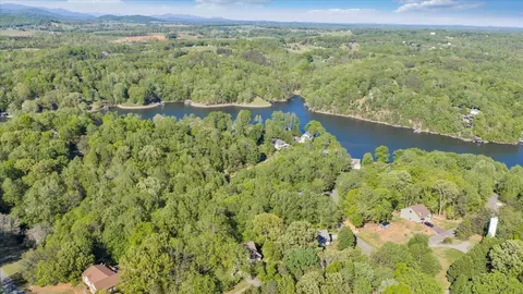 View/Area - 55 Walnut Trace Dr, Hardy, VA 24101 photo 16 of 30
