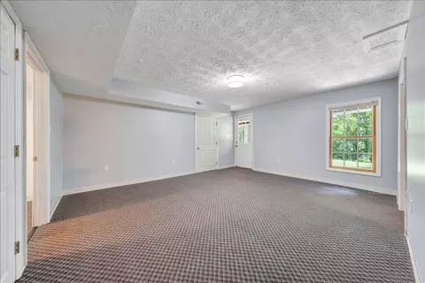 Other - 55 Walnut Trace Dr, Hardy, VA 24101 photo 11 of 29