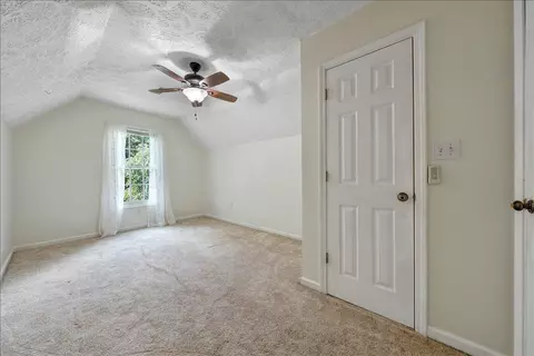 Bedroom - 55 Walnut Trace Dr, Hardy, VA 24101 photo 5 of 8