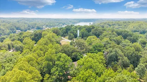 View/Area - 55 Walnut Trace Dr, Hardy, VA 24101 photo 8 of 30