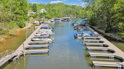View/Area - 55 Walnut Trace Dr, Hardy, VA 24101 photo 12 of 30