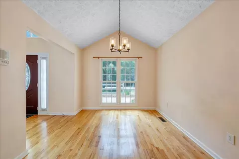 Other - 55 Walnut Trace Dr, Hardy, VA 24101 photo 2 of 29