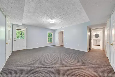Other - 55 Walnut Trace Dr, Hardy, VA 24101 photo 9 of 29