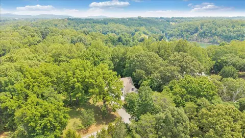 View/Area - 55 Walnut Trace Dr, Hardy, VA 24101 photo 3 of 30