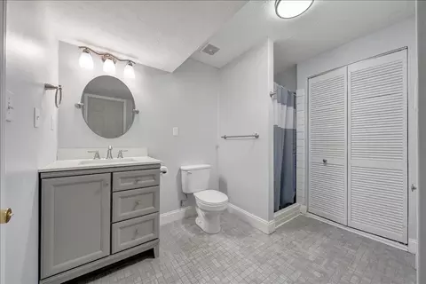 Bath - 55 Walnut Trace Dr, Hardy, VA 24101 photo 7 of 8