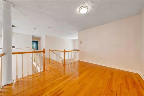 Entry Way - 55 Walnut Trace Dr, Hardy, VA 24101 photo 10 of 11