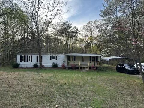 445 Jessteen Ln, Bassett, VA 24055