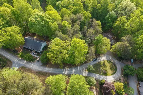 lot24 Stripers Ct, Moneta, VA 24121