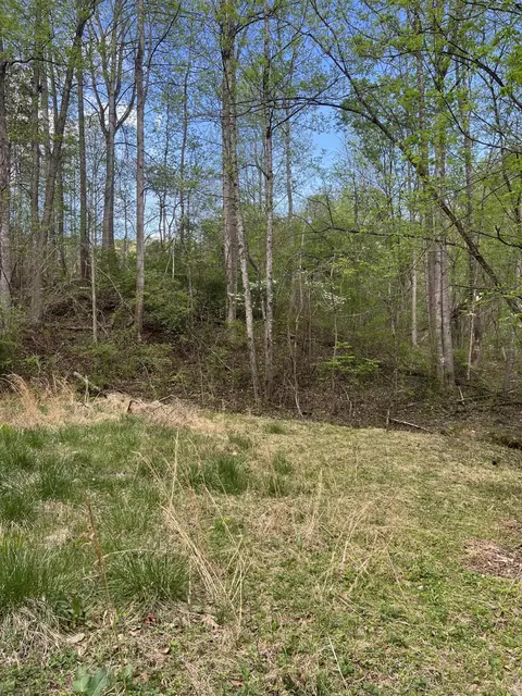 332 Terrace Rd, Boones Mill, VA 24065