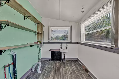 Other - 2356 W Riverside Dr, Salem, VA 24153 photo 2 of 2
