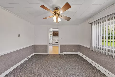 Other - 2356 W Riverside Dr, Salem, VA 24153 photo 1 of 2